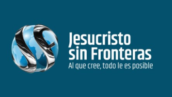 discipuladojsf.milaulas.com